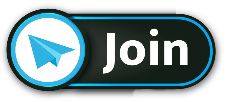 TopEarnApp.com