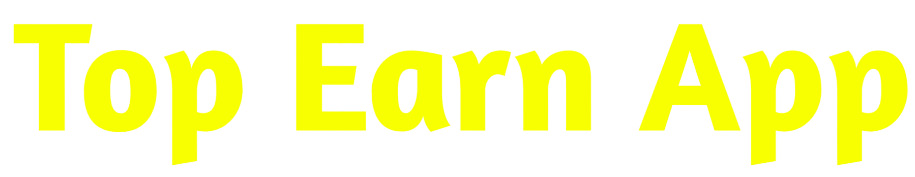 topearnapp.com