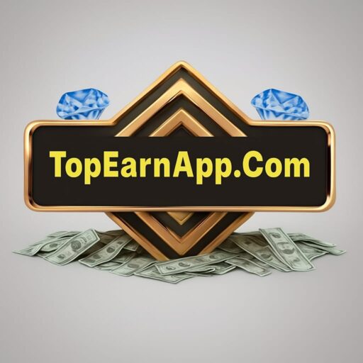 Real Earning Apps
