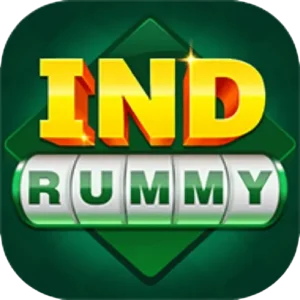 IND Rummy
